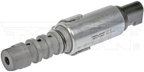 Dorman 918-131 Engine Variable Valve Timing (VVT) Solenoid - view 4