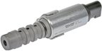 Dorman 918-131 Engine Variable Valve Timing (VVT) Solenoid - view 2