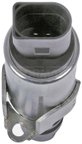 Dorman 918-131 Engine Variable Valve Timing (VVT) Solenoid - view 1