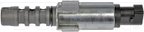 Dorman 918-131 Engine Variable Valve Timing (VVT) Solenoid - view 3