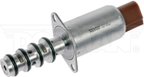 Dorman 918-133 Engine Variable Valve Timing (VVT) Solenoid - Exhaust - view 4