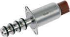 Dorman 918-133 Engine Variable Valve Timing (VVT) Solenoid - Exhaust - view 2
