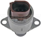 Dorman 918-133 Engine Variable Valve Timing (VVT) Solenoid - Exhaust - view 1
