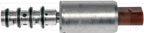Dorman 918-133 Engine Variable Valve Timing (VVT) Solenoid - Exhaust - view 3