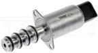 Dorman 918-136 Engine Variable Valve Timing (VVT) Solenoid - Intake - view 4