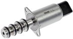 Dorman 918-136 Engine Variable Valve Timing (VVT) Solenoid - Intake - view 2