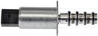 Dorman 918-136 Engine Variable Valve Timing (VVT) Solenoid - Intake - view 3