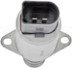 Dorman 918-136 Engine Variable Valve Timing (VVT) Solenoid - Intake - view 1