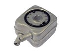 Dorman 918-140 Engine Oil Cooler - view 2