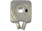 Dorman 918-140 Engine Oil Cooler - view 3