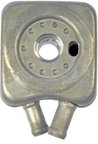 Dorman 918-140 Engine Oil Cooler - view 1