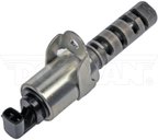 Dorman 918-158 Engine Variable Valve Timing (VVT) Solenoid - view 4