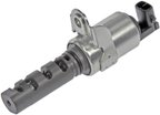 Dorman 918-158 Engine Variable Valve Timing (VVT) Solenoid - view 2