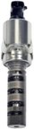 Dorman 918-158 Engine Variable Valve Timing (VVT) Solenoid - view 1