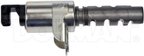 Dorman 918-158 Engine Variable Valve Timing (VVT) Solenoid - view 3