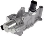 Dorman 918-161 Engine Variable Valve Timing (VVT) Solenoid - view 2