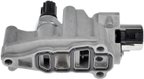 Dorman 918-161 Engine Variable Valve Timing (VVT) Solenoid - view 3