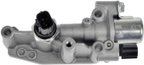 Dorman 918-161 Engine Variable Valve Timing (VVT) Solenoid - view 1