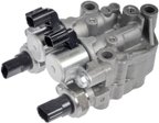 Dorman 918-162 Engine Variable Valve Timing (VVT) Solenoid - view 2