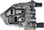Dorman 918-162 Engine Variable Valve Timing (VVT) Solenoid - view 4