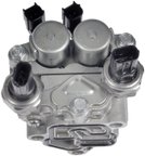 Dorman 918-162 Engine Variable Valve Timing (VVT) Solenoid - view 1