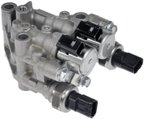 Dorman 918-162 Engine Variable Valve Timing (VVT) Solenoid - view 3