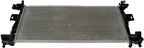 Dorman 918-166 Drive Motor Inverter Cooler - view 4