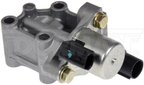 Dorman 918-172 Engine Variable Valve Timing (VVT) Solenoid - view 2