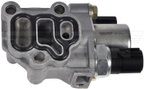 Dorman 918-172 Engine Variable Valve Timing (VVT) Solenoid - view 4