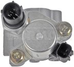 Dorman 918-172 Engine Variable Valve Timing (VVT) Solenoid - view 1