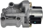 Dorman 918-172 Engine Variable Valve Timing (VVT) Solenoid - view 3