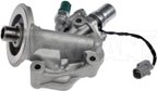 Dorman 918-173 Engine Variable Valve Timing (VVT) Solenoid - view 2