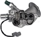 Dorman 918-173 Engine Variable Valve Timing (VVT) Solenoid - view 3