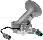 Dorman 918-173 Engine Variable Valve Timing (VVT) Solenoid - view 1