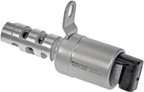 Dorman 918-174 Engine Variable Valve Timing (VVT) Solenoid - Exhaust or Intake - view 2