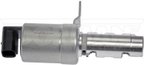 Dorman 918-174 Engine Variable Valve Timing (VVT) Solenoid - Exhaust or Intake - view 3