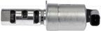 Dorman 918-174 Engine Variable Valve Timing (VVT) Solenoid - Exhaust or Intake - view 1