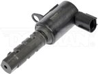 Dorman 918-177 Engine Variable Valve Timing (VVT) Solenoid - Intake - view 4