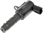 Dorman 918-177 Engine Variable Valve Timing (VVT) Solenoid - Intake - view 2