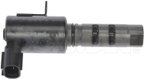 Dorman 918-177 Engine Variable Valve Timing (VVT) Solenoid - Intake - view 3
