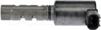 Dorman 918-177 Engine Variable Valve Timing (VVT) Solenoid - Intake - view 1