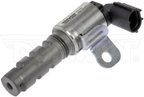 Dorman 918-180 Engine Variable Valve Timing (VVT) Solenoid - Exhaust (Left) - view 4