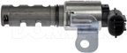 Dorman 918-180 Engine Variable Valve Timing (VVT) Solenoid - Exhaust (Left) - view 1