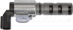 Dorman 918-180 Engine Variable Valve Timing (VVT) Solenoid - Exhaust (Left) - view 3