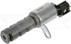 Dorman 918-181 Engine Variable Valve Timing (VVT) Solenoid - view 4