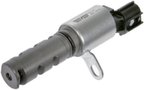 Dorman 918-181 Engine Variable Valve Timing (VVT) Solenoid - view 2