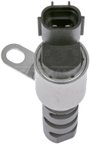 Dorman 918-181 Engine Variable Valve Timing (VVT) Solenoid - view 1