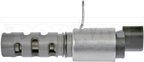 Dorman 918-181 Engine Variable Valve Timing (VVT) Solenoid - view 3