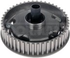 Dorman 918-182 Engine Variable Valve Timing (VVT) Sprocket - Intake - view 1