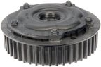 Dorman 918-182 Engine Variable Valve Timing (VVT) Sprocket - Intake - view 2